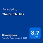 The Dutch Hills