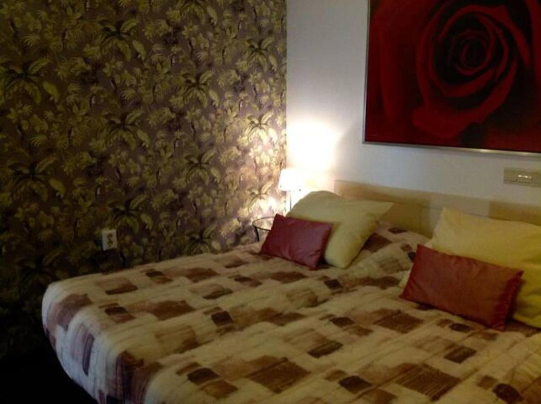 The Dutch Hills Appartement Gulpen