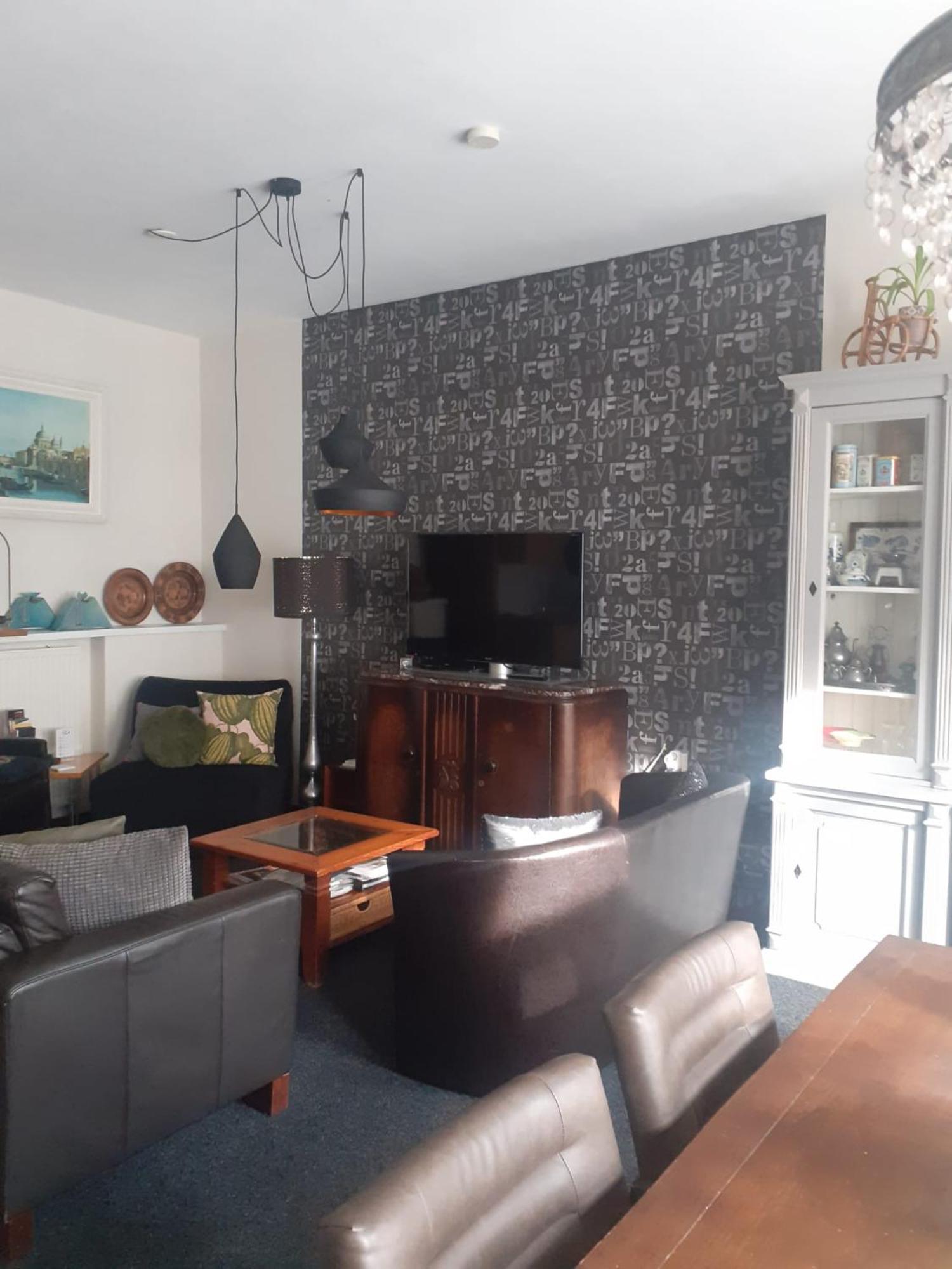 The Dutch Hills Appartement